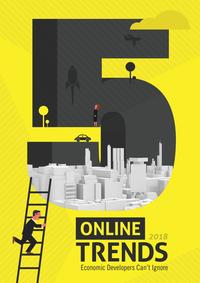 5-Online-Trends-report-cover