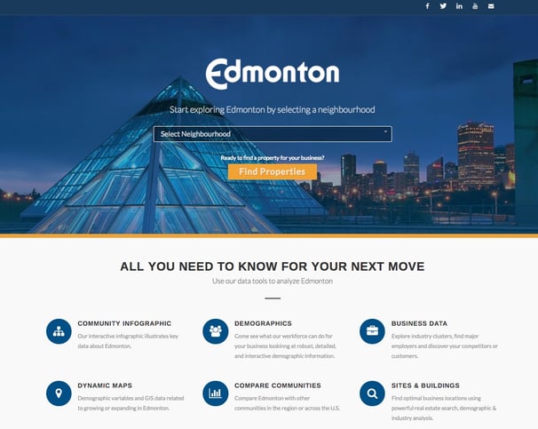 Edmonton_Economic_Investment_Site.jpg