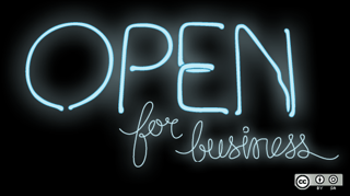 Open_for_business.png