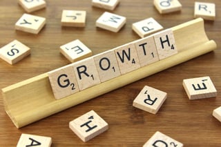 Growth by Nick Youngson CC BY-SA 3.0 Alpha Stock Images