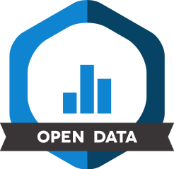 246px-Open_data_large_color_(vector).svg.png